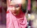 Indera Aliya