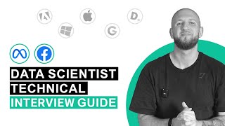 Meta Data Scientist (DS) Technical Interview - a deep-dive
