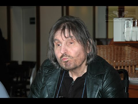 ZUM GEDENKEN AN WERNER NADOLNY