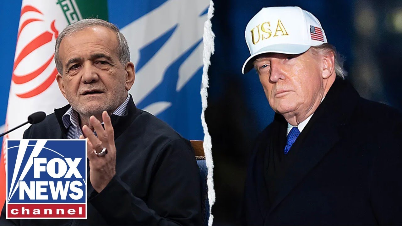 The next 72 hours will determine where this is headed, Israeli special ops veteran explains