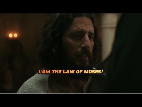 Jesus Rejected by Nazareth: Luke 4:14-30