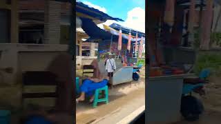 Download lagu demi kejujran #jangkawanluas #rinsipdiri@ublik mp3