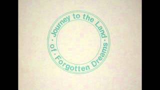 Lorq Damon - Jouyney To the Land ( 1972 Experimental Electronics )