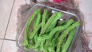 Download lagu Resep kue Akar Kelapa Pandan Gurih Dan Renyah / Kue  kaktus Pandan edisi kue lebaran mp3 Download lagu Resep kue Akar Kelapa Pandan Gurih Dan Renyah / Kue  kaktus Pandan edisi kue lebaran mp3