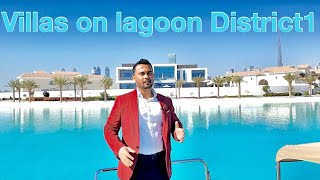 Vidéo of Lagoon Views