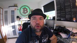 #344 Savedroid PR Desaster, kein Support für Kryptowährung von Banken &amp; Mt  Gox Karpeles hat neuen