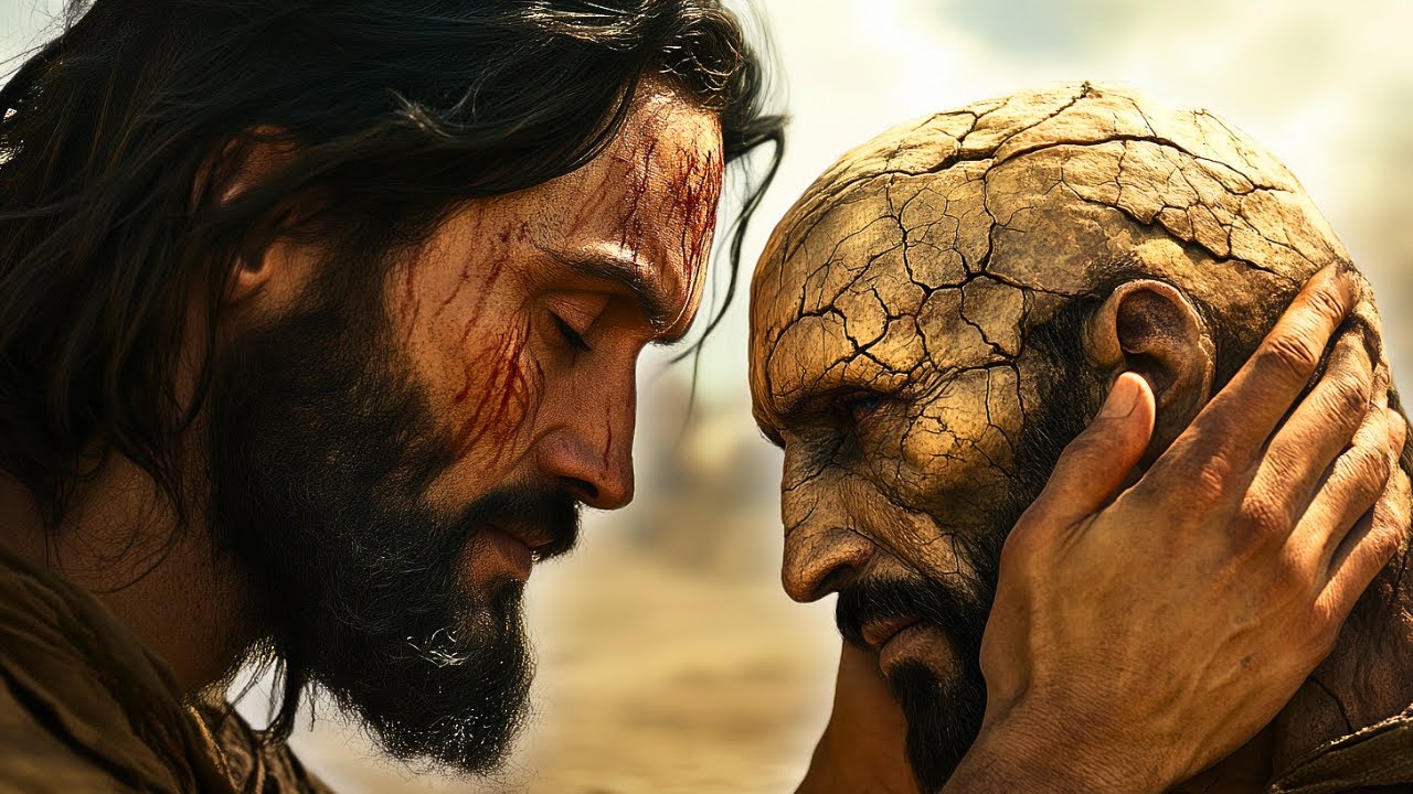 O que você nunca soube sobre Jesus: Descubra a verdade que todo cristão precisa saber