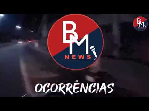 Mega News 29 de abril de 2020