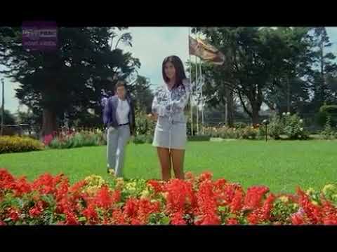 HAda sinimawe LATHA walpola sing and ANARKALY drance