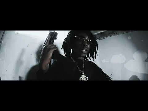 Jayybins x Gremlinchild Staxx - back 2 back ( Official Music Video)