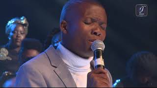 Download lagu Joyous Celebration with Lungelo Hlongwane I Restoration Show mp3 Download lagu Joyous Celebration with Lungelo Hlongwane I Restoration Show mp3