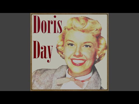 Fit As a Fiddle, and Ready for Love