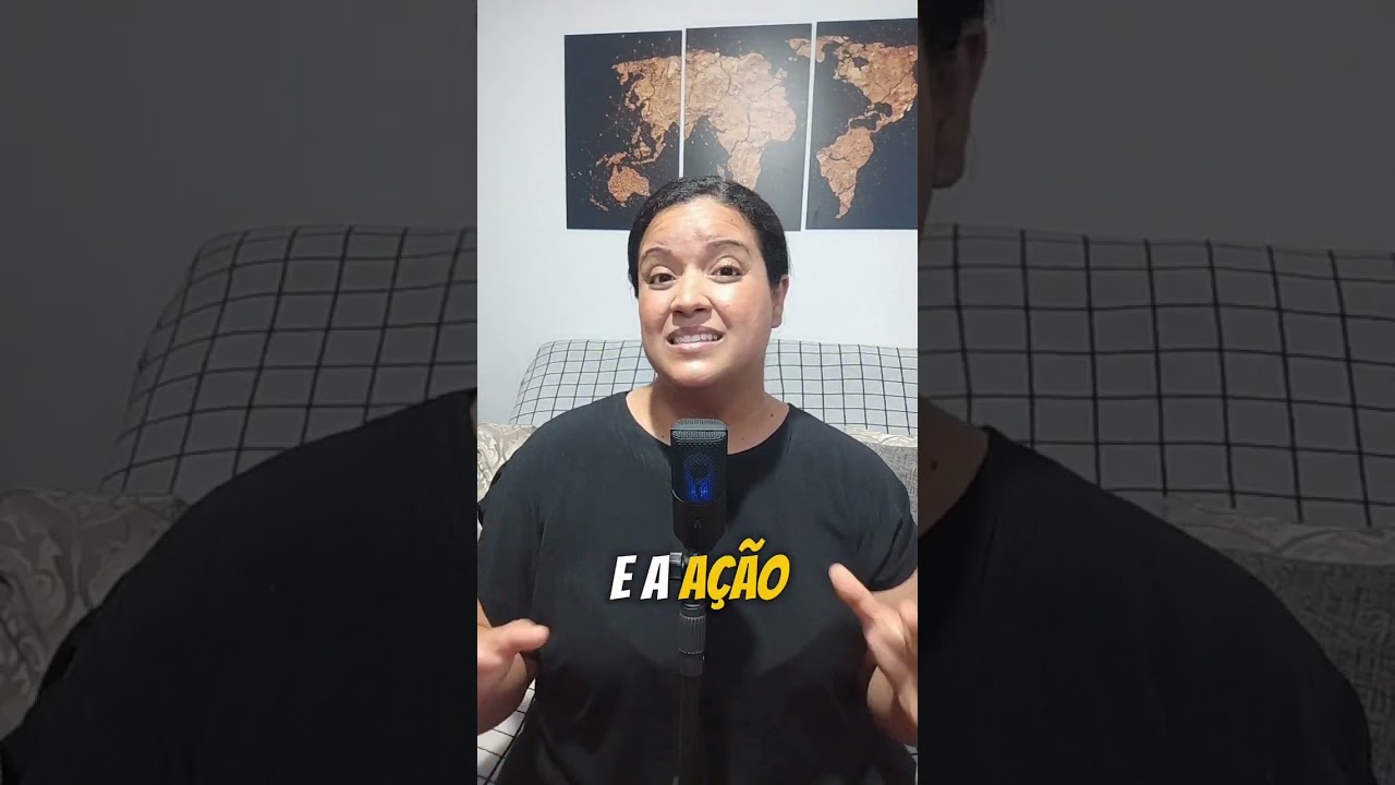 A MISSÃO DA IGREJA JO TEMPO DA GRAÇA