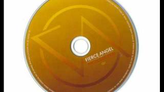The Fierce Collective Feat Soraya Vivian  -  If You Could Read My Mind (Degrees Of Motion Mix)