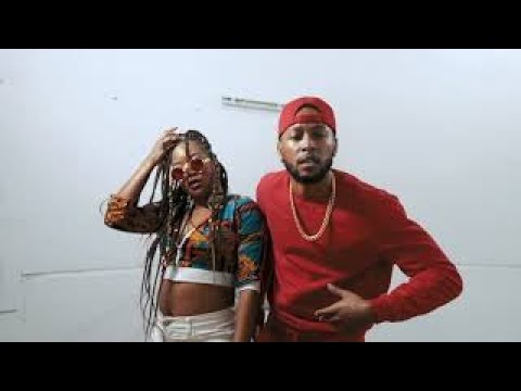 Jacob Latimore - Fashion (Official Video)