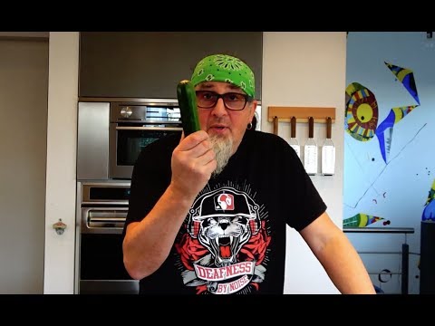 download lagu mp3 mp4 Stefan Marquard, download lagu Stefan Marquard gratis, unduh video klip Stefan Marquard