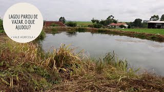 Miniatura do vídeo