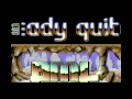 Video for Dutch Breeze