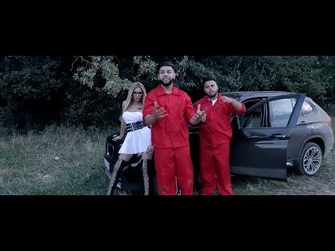 Ionatan ▶️  Cele mai bune manele  ☀️ Hit ✖️ Trending ⭐ Banii si garda 👑