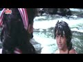 Teri Mohabbat Me Hum Doob Jayege Sad Song