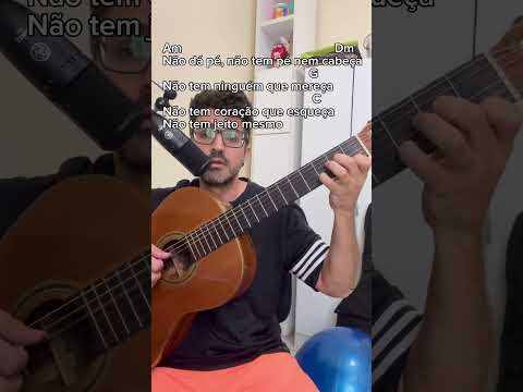 Bicheiro - Pirata Celestino