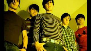 Alesana - Best Ex Friend