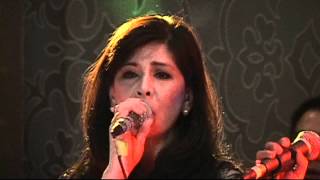 Joey Albert Million Miles