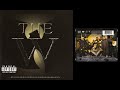 Wu Tang Clan - Let My Niggas Live (feat Nas)