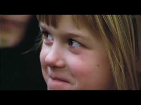 Heather McCartney Imita A Yoko Ono En El Estudio The Beatles Get Back