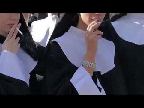 Lacchesi & Mac Declos - Give It To Me (Nelly X - Rated Edit) slowed