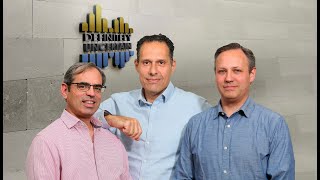 Best Of: Cybersecurity