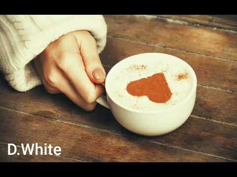 D.White feat. Soulya ID - Devil's Plan (extended version)