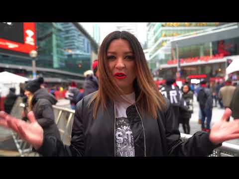 Raptors Rundown E17 - 2-0, Presented by Coors Light