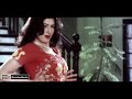 PYAR KARLE ANKHAIN CHAAR KARLE SANA FILM ROTI GOLI AUR SARKAR