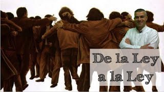 Transición Española | Reforma, ruptura y búnker