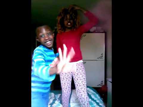 Playlist (doks dadju franglish )