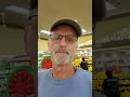 North to Alaska Day 59