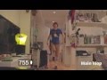 Morris Mince — Reference video
