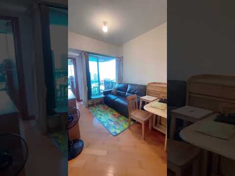 Noble Hill Youtube Video