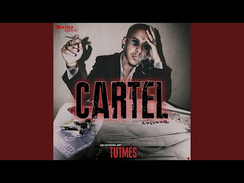 Cartel
