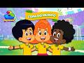 World Cup 3 Little Words OFFICIAL