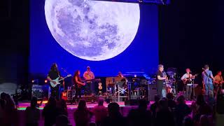 Alabama - Sad Lookin Moon live Brandon MS 2023