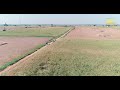 Greater Noida