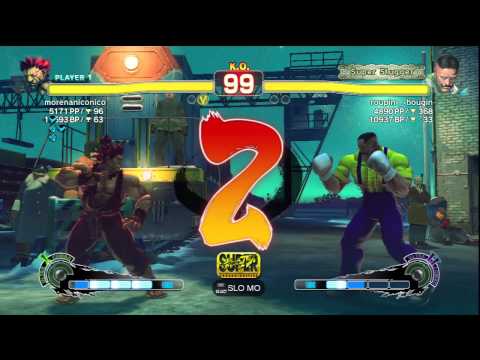 morenaniconico (Goki) vs roupin-_-bougin (Dudley).M2TS