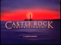 Castle Rock Entertainment 1994