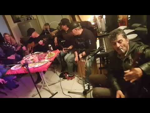 Armand Vllahu-Taulant Zharri-Gazmend Sulo