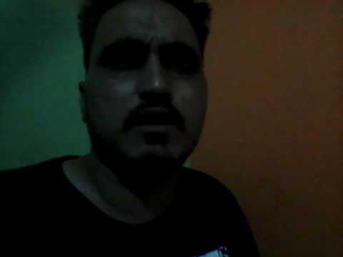 Mata sundri puchhe baja