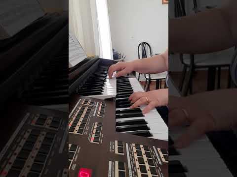 Hino 367 (80 BPM) #hinospontuados