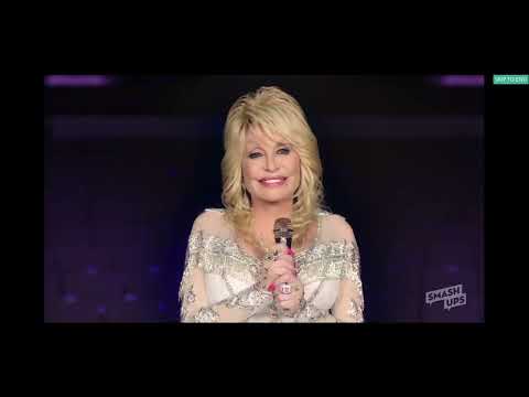 Happy Birthday Yvonne