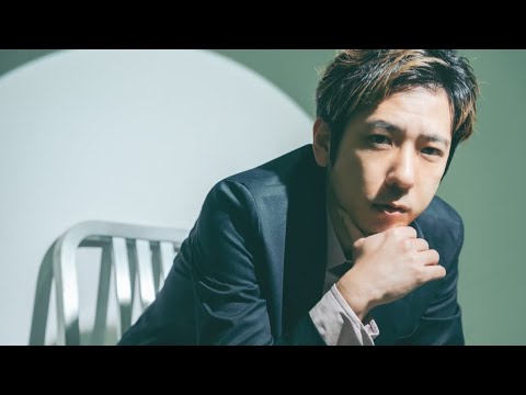 二宮和也、嵐の活動終了から一夜明け感謝「こんなにも素晴らしい6月1日は人生初です」